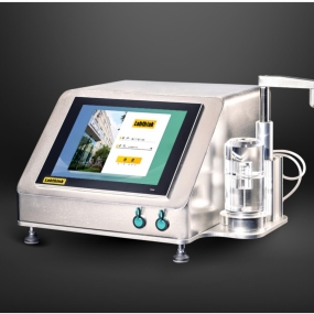 C690M Nondestructive Package Leakage Detector 