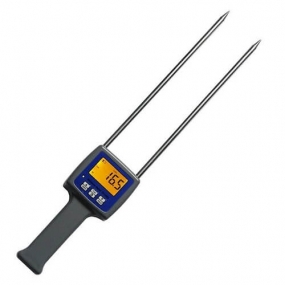 Agricultural Moisture Meter TK - 100G