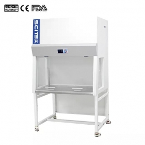 Horizontal Laminar Flow Cabinet LCB-H1300