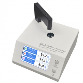 LS108H Spectrum Transmission Meter