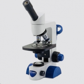 Monocular Microscope B-61