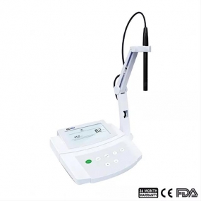 Benchtop Dissolved Oxygen Meter B810