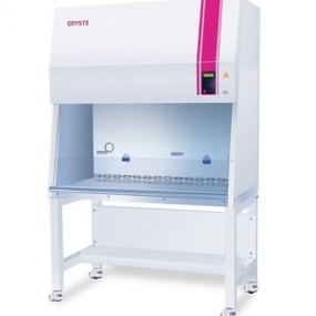 PURICUBE NEO 1500 Class 2 Biological Safety Cabinet