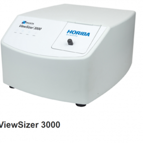 ViewSizer 3000