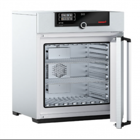 oven UF110