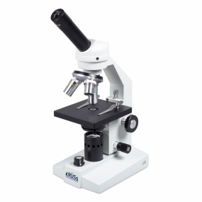 Monocular microscope MML1300
