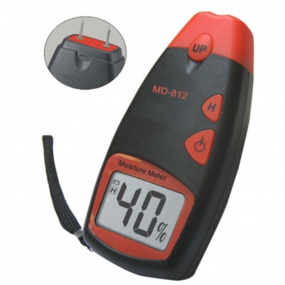 Wood moisture meter MD-812 is