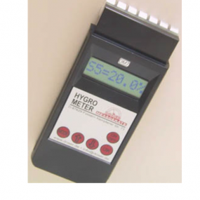 Moisture Meter DM7-AL