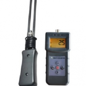 Total Meter sawdust moisture meter 