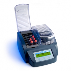 Hach DRB200 Digester