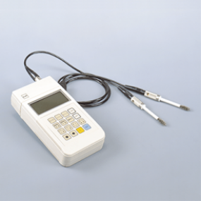 Concrete/Mortar Moisture Tester Hi-800