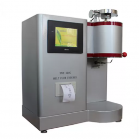 Professional XNR-400C Mfi Testing Equipment