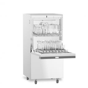 LW230 Laboratory glassware washer