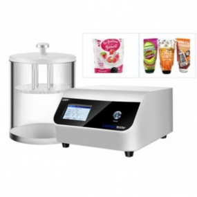 GB-M2 Leakage Tester