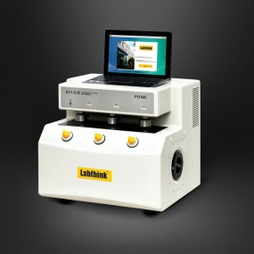 BTY-B3P Gas Permeability Tester