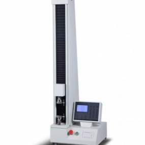 Digital Tensile Tester GBL-H