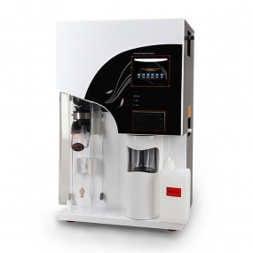 Automatic Kjeldahl Analyzer K1100F