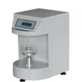 Professional Liquid Surface Tension Meter Portable