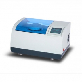 Water Vapor Permeability Analyzer  W201