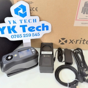 Ci60 Handheld Spectrophotometer