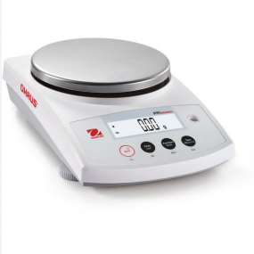  Digital Electronic Balance - External Calibration PR2202/E