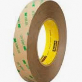 3m Mã : 93015LE_25mmx55m