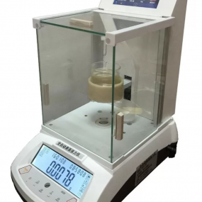 Surface Tension Meter