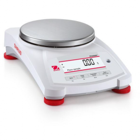  Digital Electronic Balance - External Calibration (2200g x 0.1g) PX2201/E
