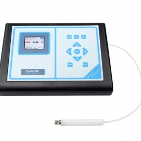 Q31 Benchtop CO2 Analyzer