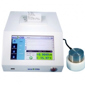 AWLAB PLUS BENCHTOP DEVICE