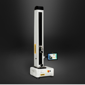 C610H Auto Tensile Tester