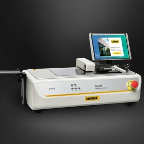 C620H Friction / Peel Tester