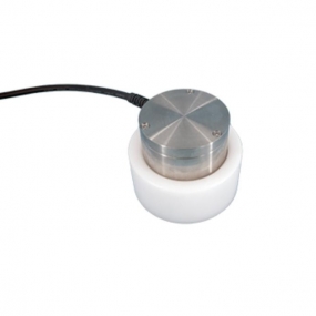 water activity meter’s Accessories