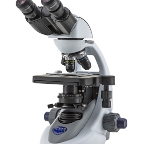 Binocular microscope B-292