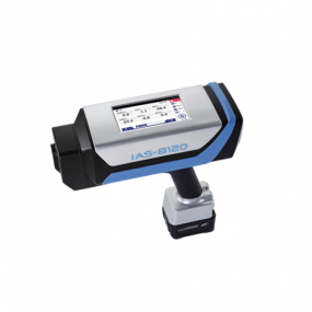 Máy phân tích NIR cầm tay IAS-8120