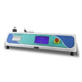 Máy kiểm tra độ bóc tách tự động BLD-01