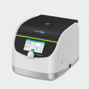 Máy ly tâm tốc độ cao Pro2415