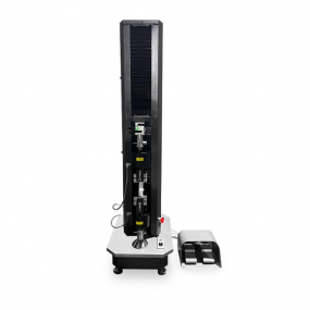 Máy kiểm tra độ bền kéo GT-C02-1A