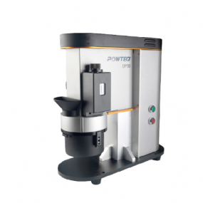 Máy nghiền mẫu DP50