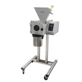 Máy nghiền cắt CM101