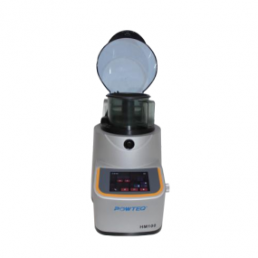 Máy nghiền dao HM100