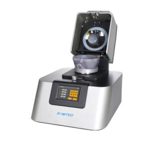 Máy nghiền cối MG200