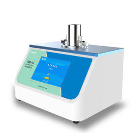 Thiết bị kiểm tra độ thoáng khí TQD-01