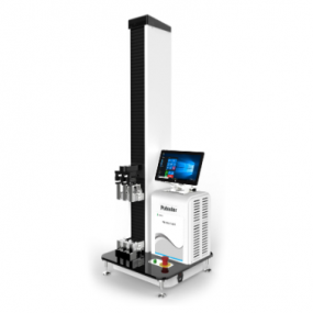 Máy kiểm tra độ bền kéo tự động TST-02H