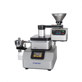 Máy nghiền siêu ly tâm FM300