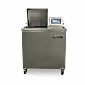 Thiết bị kiểm tra độ bền giặt GT-D07A