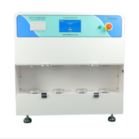 Máy kiểm tra độ bền uốn RTT-01