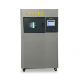 Thiết bị kiểm tra độ bền màu GT-D02A-1
