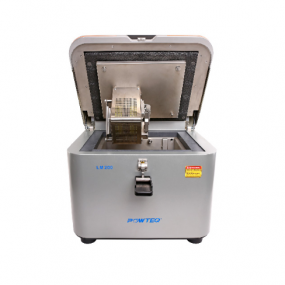 Máy nghiền lạnh CryoGrinder LM200