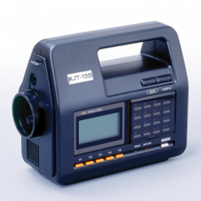 Kett NIR Moisture Analyzer KJT-130